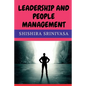 Leadership and People Management - Paperback