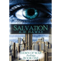 Salvation - Hardcover