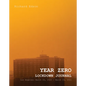 Year Zero Lockdown Journal - Boxed Set