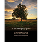 David Nevue - In the Soft Light of Grace - Solo Piano Songbook - Paperback