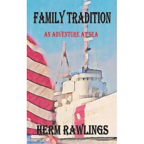 Family Tradition - Paperback