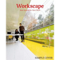 Workscape: New Spaces for New Work - Hardcover