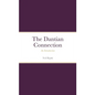 The Dantian Connection - Paperback