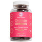 GrandeGUMMIES Vegan Collagen Booster Gummy - Boost Natural Collagen Production for Healthier Hair, Skin & Nails