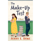 The Make-Up Test - Paperback