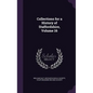 Collections for a History of Staffordshire, Volume 16 - Hardcover