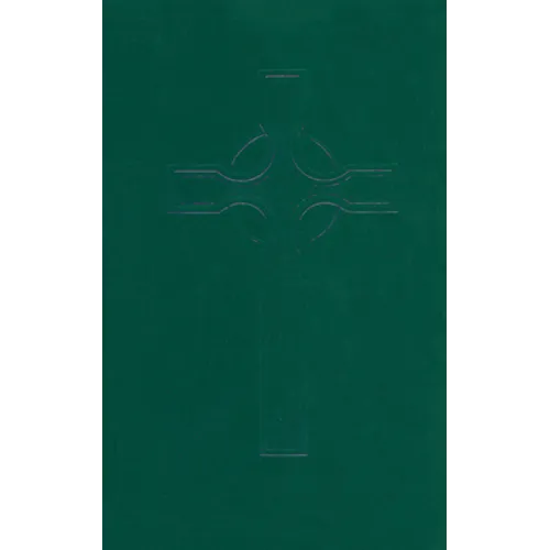Book of Occasional Services - Paperback
