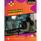 Streaming: Beginner's Guide - Paperback
