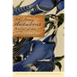 John James Audubon's Journal of 1826: The Voyage to the Birds of America - Hardcover