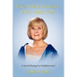 If God Made Everyone, Who Made God? A Sacred Passage to Enlightenment - Hardcover