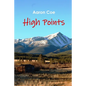 High Points - Paperback