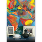 What Coffee Taught Me About Love - Served cold, hot & everywhere in between - Hardcover