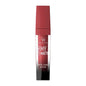 Golden Rose My Matte Lip Ink - Long Lasting Liquid Lipstick for a Matte Finish - 09