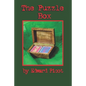 The Puzzle Box - Paperback