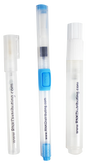 RNK AQUA TOUCH MARKERS