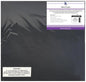 RNK BLACK CREATIVE FOAM- EVA 6MM