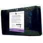 RNK BLACK Sew Fab Foam - Fusible ~60" x 1 yard