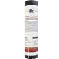 RNK CUTAWAY MESH - BLACK 10" X 10 YARDS