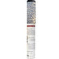 RNK Cork Tiger 18"x25" Roll
