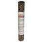 RNK Cork Zebra 18"x25" Roll