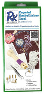RNK Crystal Embellisher