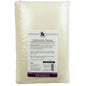 RNK Embroidery Batting 60" x 1 yard