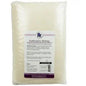 RNK Embroidery Batting 60" x 3 yards
