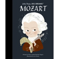 Mozart - Hardcover