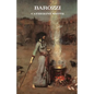 Barozzi; or, The Venetian Sorceress (Gothic Classics) - Paperback