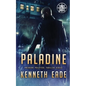 Paladine - Paperback