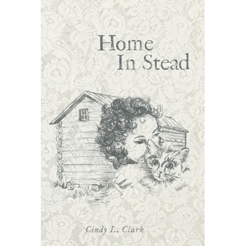 Home In Stead - Hardcover