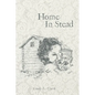 Home In Stead - Hardcover