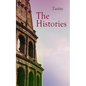 The Histories - Paperback