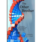 The Other Brother - Paperback