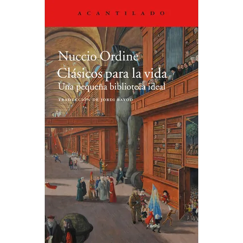 Cl疽icos Para La Vida - Paperback