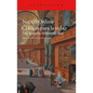 Cl疽icos Para La Vida - Paperback