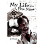 My Life With Five Nuns - Paperback