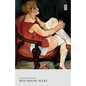 Red House Alley - Paperback
