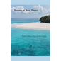 Dreams of Song Times - Paperback