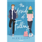 The Upside of Falling - Hardcover