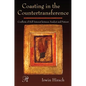 Coasting in the Countertransference: Conflicts of Self Interest Between Analyst and Patient - Paperback