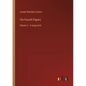 The Purcell Papers: Volume 3 - in large print - Paperback
