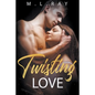 Twisting Love - Paperback