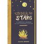 Under the Stars: A Camping Journal for Your Adventures in Nature - Paperback