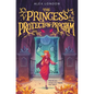 The Princess Protection Program - Hardcover