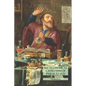 The Alchemical Catechism of Paracelsus: Esoteric Classics - Paperback