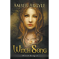 Witch Song - Paperback