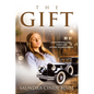 The Gift: Synchronicities Through Divine Intervention - Paperback