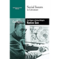 Civil Rights in Richard Wright's Native Son - Paperback