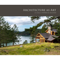 Architecture as Art: The Work of Stephen M. Sullivan - Hardcover